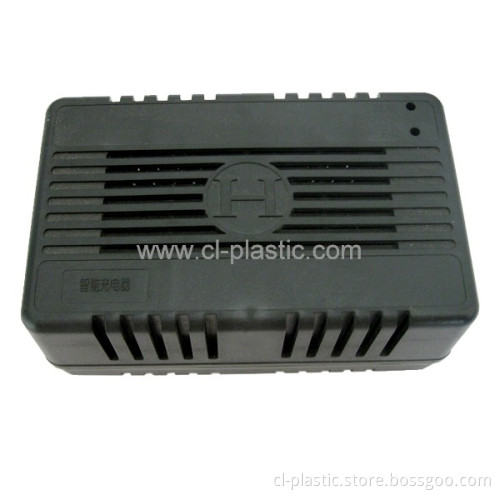 Plastic Cover for Electrics